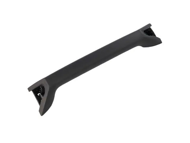Grab Handle - Mopar (6AB08TX7AF) - view 9