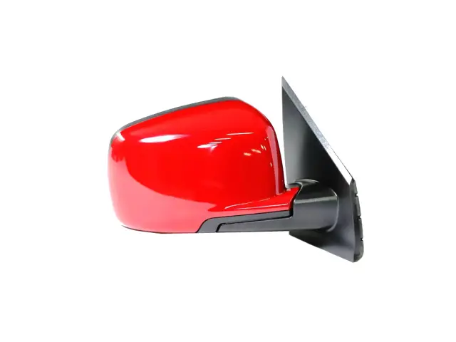 Power Mirror - Passenger Side (RH) - Mopar (6AD061RMAA)