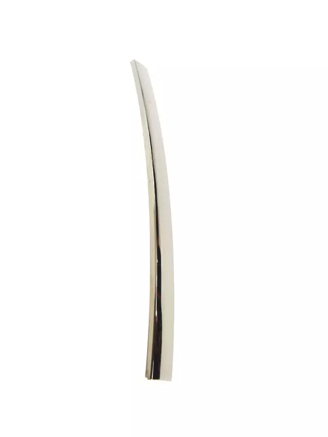 Fascia Applique - Mopar (6BB48SZEAA) - view 5