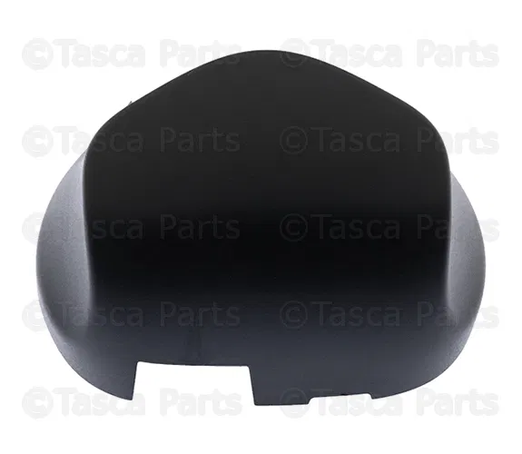 Mirror Cover - Mopar (6BK11TX7AB)