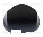 Mirror Cover - Mopar (6BK11TX7AB) - view 10