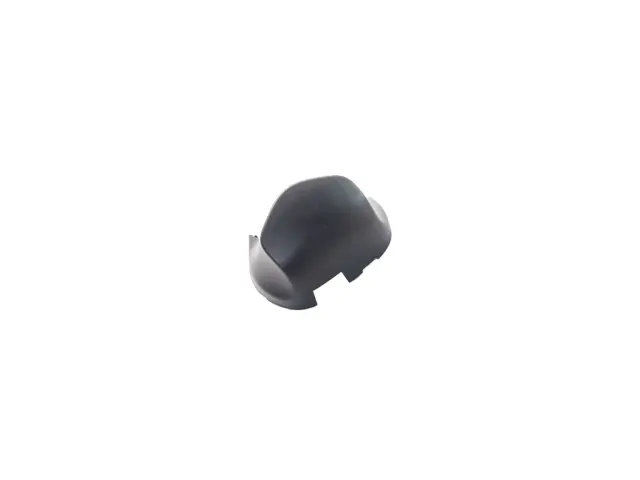 Mirror Cover - Mopar (6BK11TX7AB) - view 8