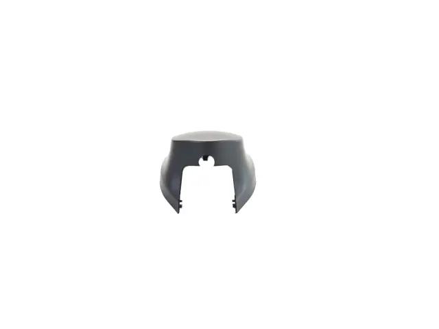Mirror Cover - Mopar (6BK11TX7AB) - view 9