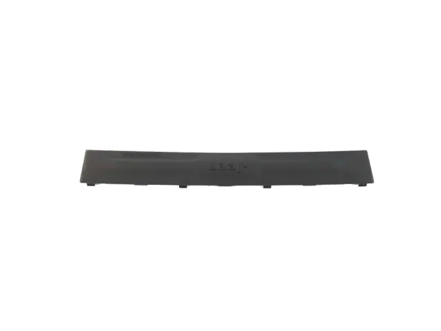 Interior Trim Applique - Mopar (6BZ42TX7AC) - view 10