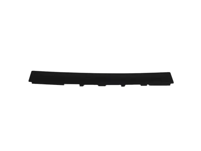 Interior Trim Applique - Mopar (6BZ42TX7AC) - view 2