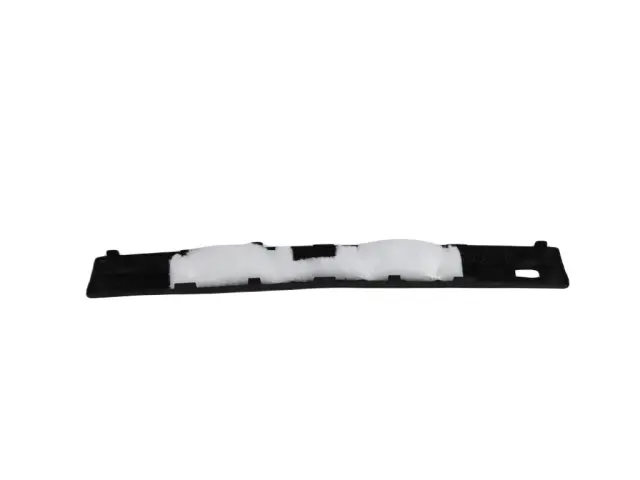 Interior Trim Applique - Mopar (6BZ42TX7AC) - view 3