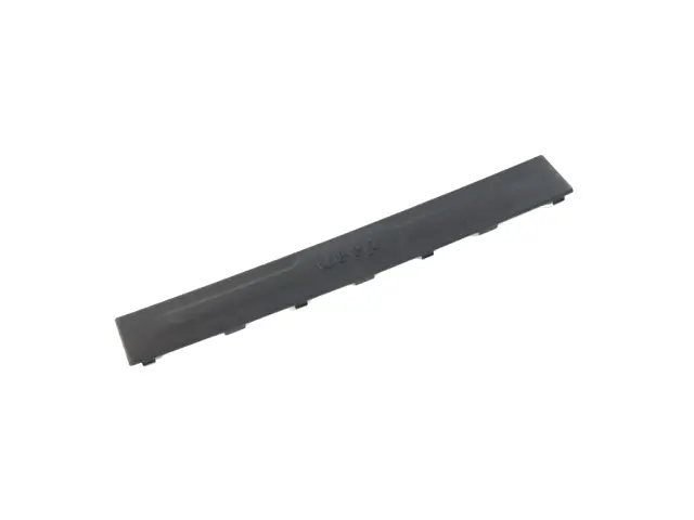 Interior Trim Applique - Mopar (6BZ42TX7AC) - view 5