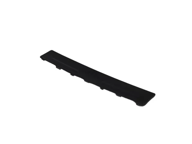 Interior Trim Applique - Mopar (6BZ42TX7AC) - view 7
