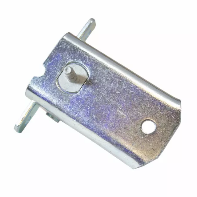 Upper Hinge - Ford (6C2Z-1522800-A) - view 7