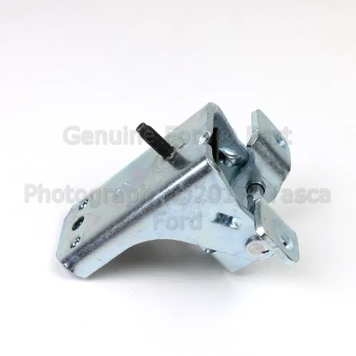 Lower Hinge - Ford (6C2Z-1522810-A) - view 12