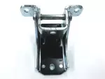 Lower Hinge - Ford (6C2Z-1522810-A) - view 22