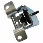 Lower Hinge - Ford (6C2Z-1522810-A) - view 26