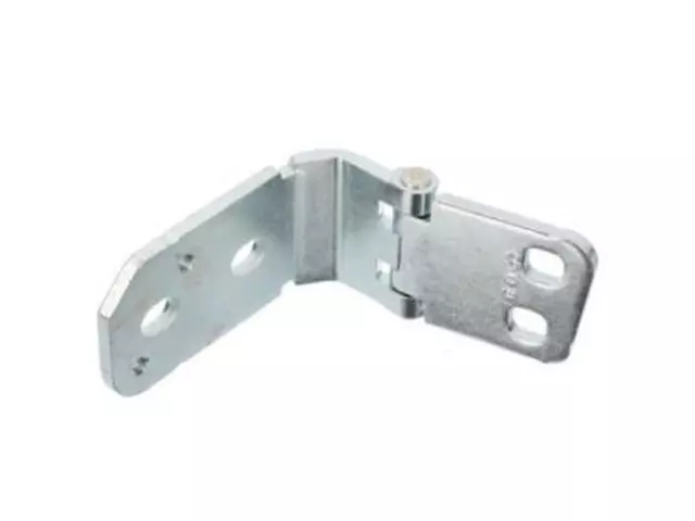 Hinge - Ford (6C2Z-1526801-B) - view 5