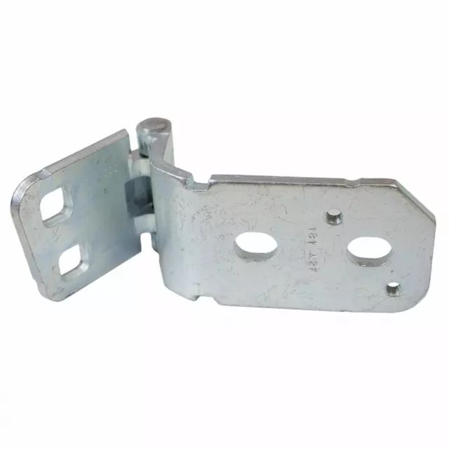 Hinge - Ford (6C2Z-1526801-B) - view 6