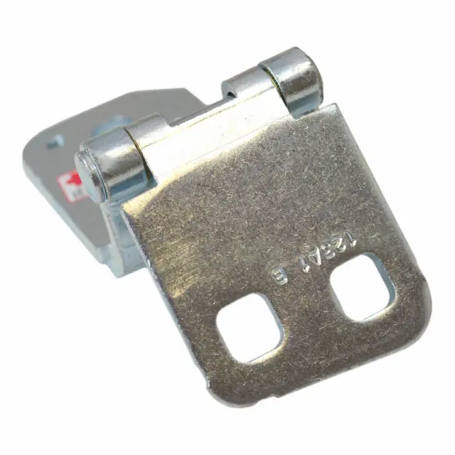 Hinge - Ford (6C2Z-1526801-B) - view 8