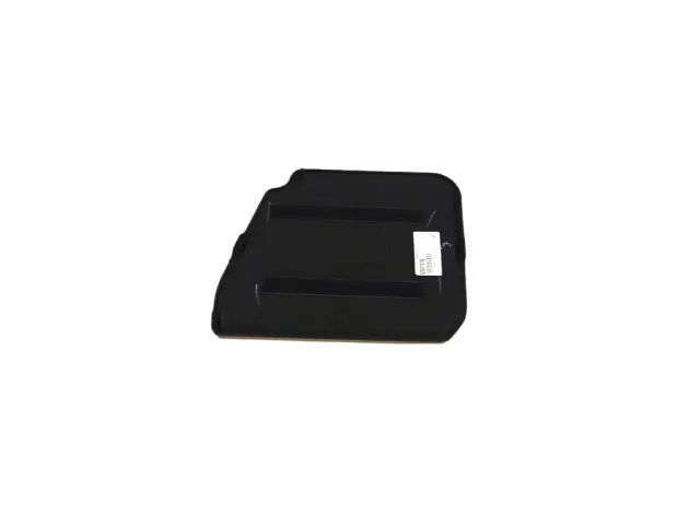 Headliner, Left - Mopar (6CD51TX7AG) - view 4