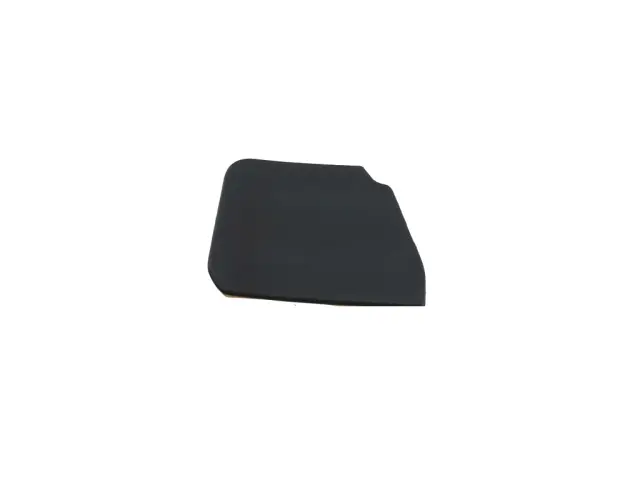Headliner, Left - Mopar (6CD51TX7AG) - view 5