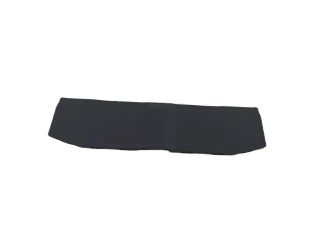 Headliner - Mopar (6CD59TX7AH) - view 2