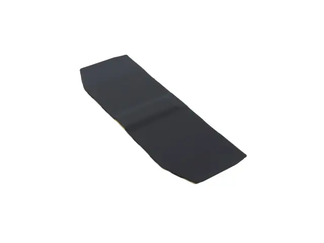 Headliner - Mopar (6CD59TX7AH) - view 3