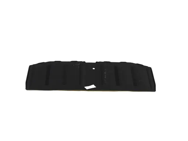 Headliner - Mopar (6CD59TX7AH) - view 5
