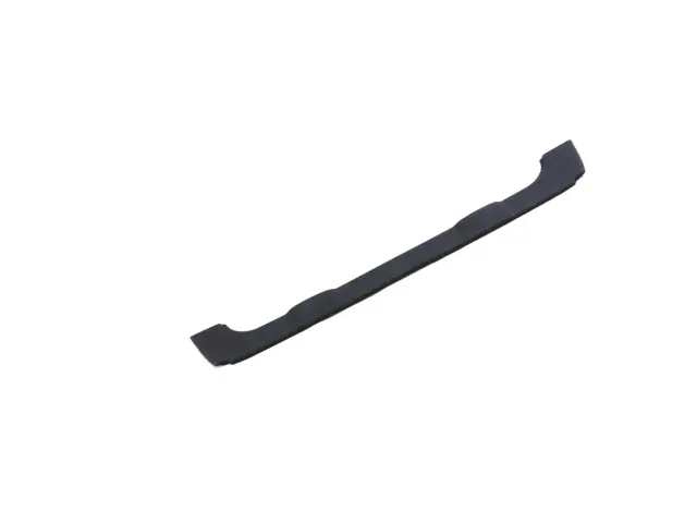 Headliner - Mopar (6CD69TX7AG) - view 12