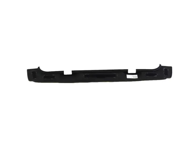 Headliner - Mopar (6CD69TX7AG) - view 14