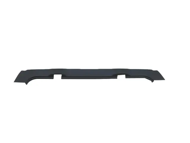 Headliner - Mopar (6CD69TX7AG) - view 15