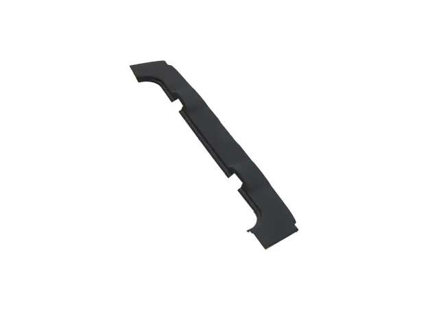 Headliner - Mopar (6CD69TX7AG) - view 2