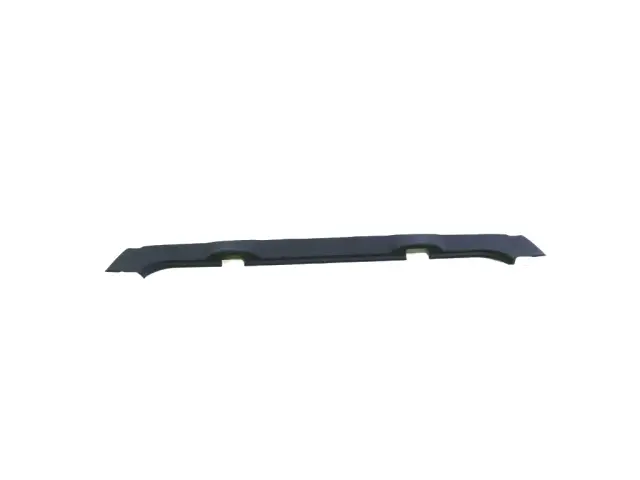 Headliner - Mopar (6CD69TX7AG) - view 3