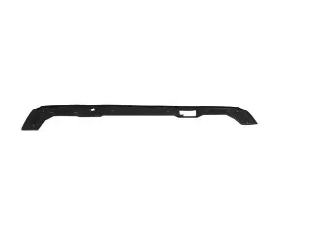 Headliner - Mopar (6CD69TX7AG) - view 5