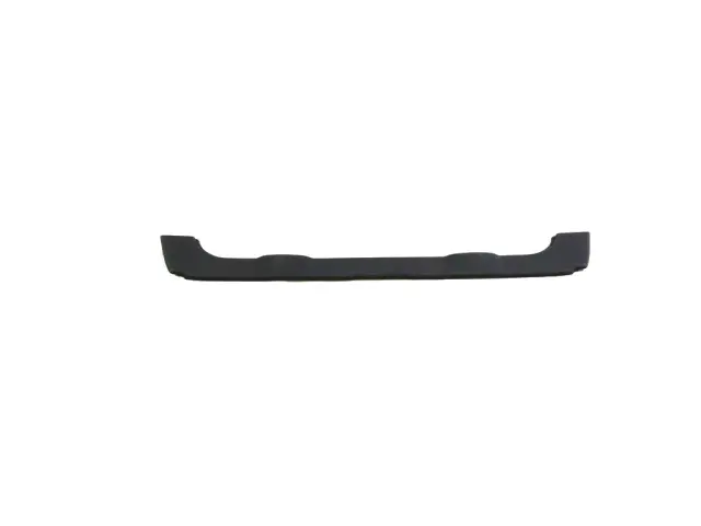 Headliner - Mopar (6CD69TX7AG) - view 9