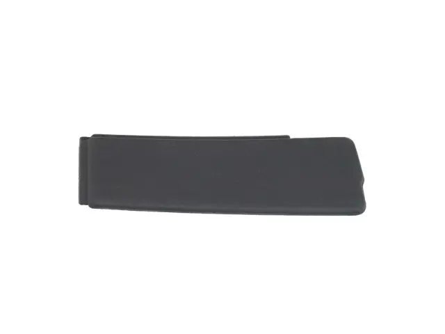 Headliner - Mopar (6CD70TX7AG) - view 4