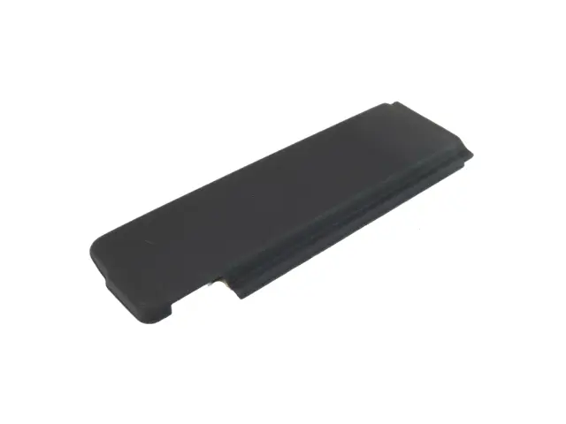 Headliner - Mopar (6CD70TX7AG) - view 5