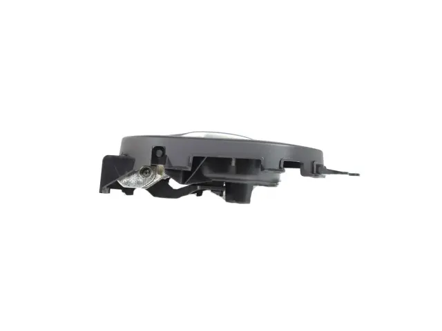Handle, Inside - Driver's Side (LH) - Mopar (6CK53SZ6AB) - view 5