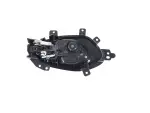 Handle, Inside - Driver's Side (LH) - Mopar (6CK53SZ6AB) - view 8