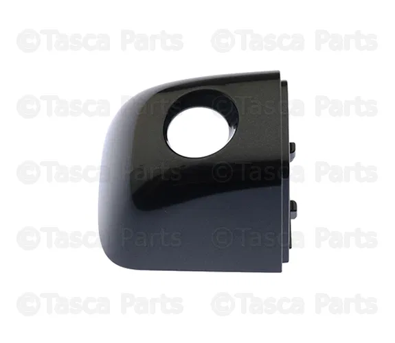 Door Handle Cap, Left - Mopar (6CV50KARAC) - view 3