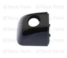 Door Handle Cap, Left - Mopar (6CV50KARAC) - view 4