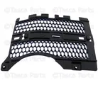 Texture Grille - Mopar (6DF49RXFAD) - view 10