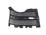 Texture Grille - Mopar (6DF49RXFAD) - view 12