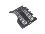 Texture Grille - Mopar (6DF49RXFAD) - view 13