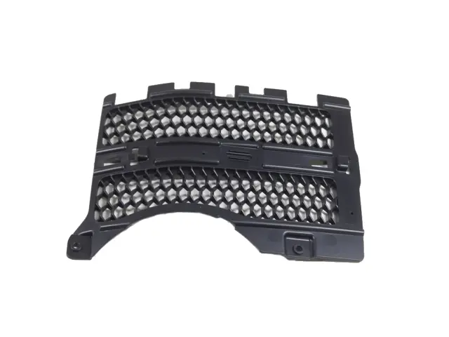 Texture Grille - Mopar (6DF49RXFAD) - view 2