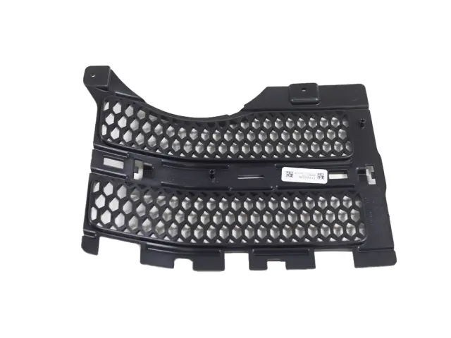 Texture Grille - Mopar (6DF49RXFAD) - view 3