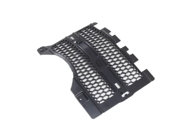Texture Grille - Mopar (6DF49RXFAD) - view 9