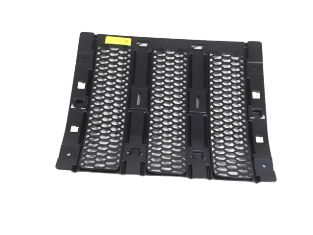 Texture Grille - Mopar (6DF50RXFAD)