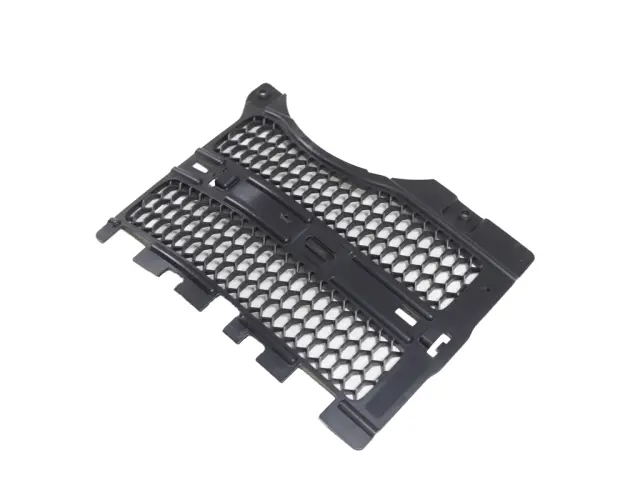 Texture Grille - Mopar (6DF51RXFAD) - view 2