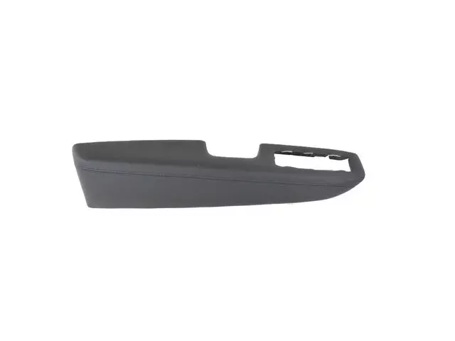 Front Door Trim Armrest, Left - Mopar (6EV99DX9AA) - view 6
