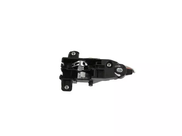 Handle, Inside - Driver's Side (LH) - Mopar (6EW91SLUAA) - view 6
