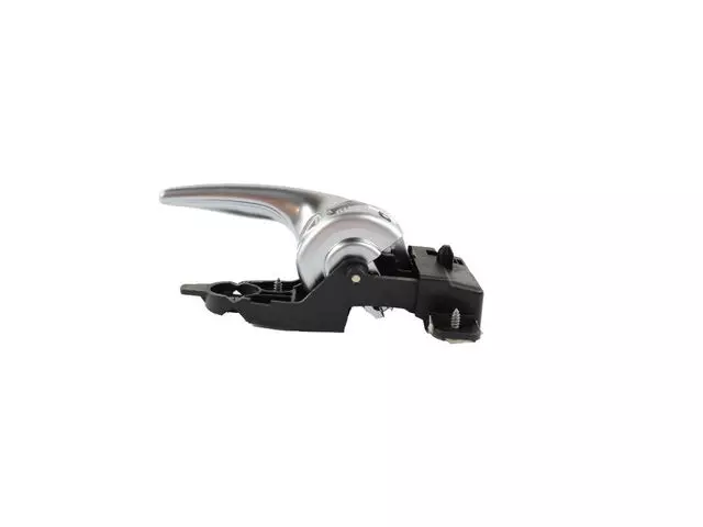 Handle, Inside - Driver's Side (LH) - Mopar (6EW91SLUAA) - view 8