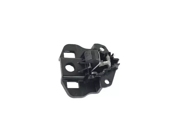 Latch - Mopar (6FR05LXHAA)