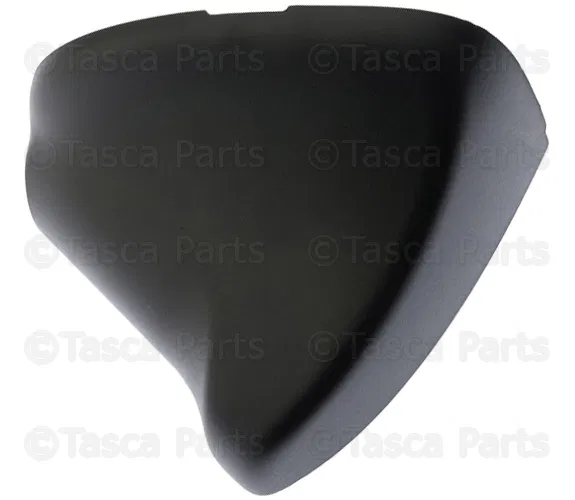 Mirror Cover - Mopar (6FX58DX9AA)